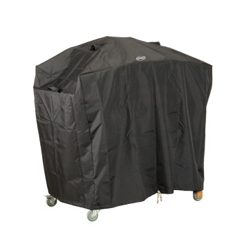 Housse ENO pour chariot plancha 80/90cm