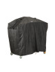 Housse ENO pour chariot plancha 80/90cm