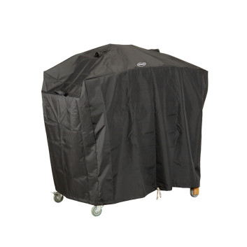 Housse ENO pour chariot plancha 65cm