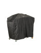 Housse ENO pour chariot plancha 65cm