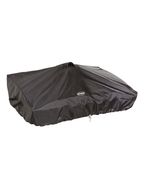 Housse ENO pour plancha 75/80cm 3000