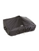 Housse ENO pour plancha 60/65cm 2400