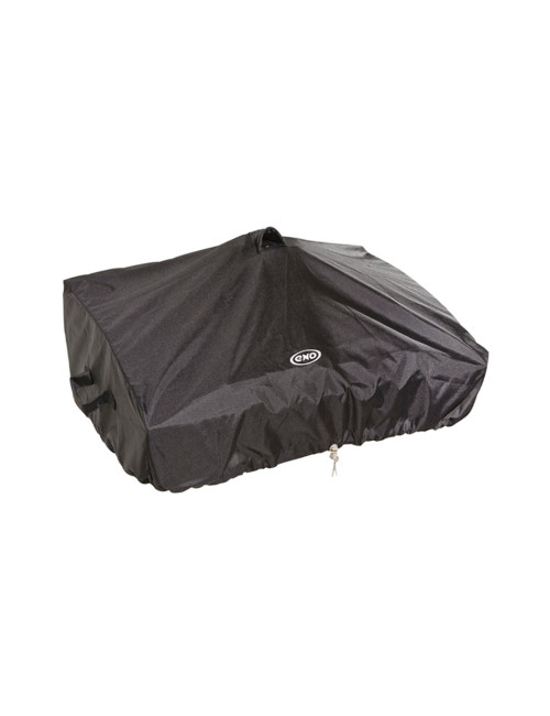 Housse ENO pour plancha 45/50cm