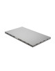 Couvercle pour plancha Tribu ENO Antigua
