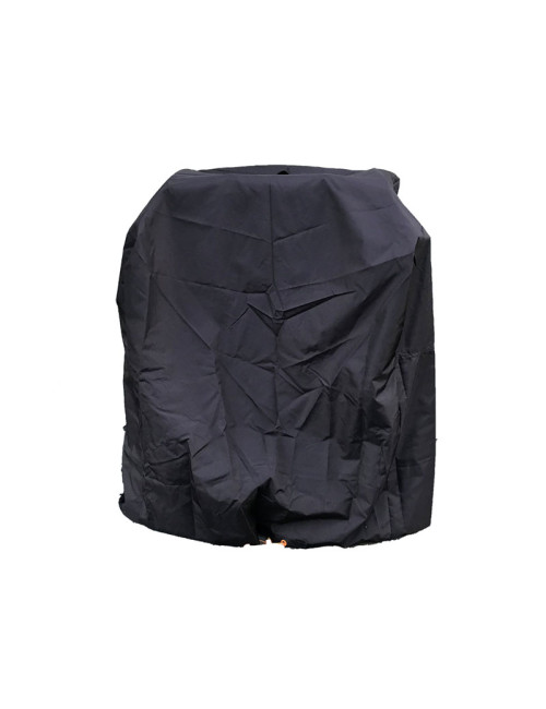 Housse ENO module plan de travail 80cm pour cuisine d'extérieur