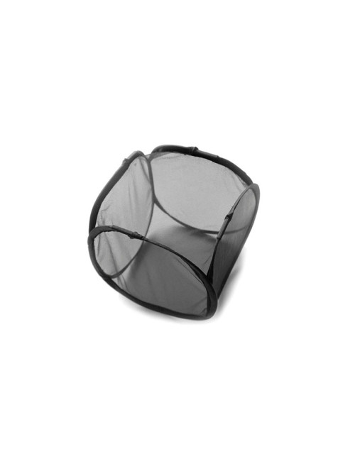 Housse d'angle ENO Modulo 60 ou 80 assemblable pour cuisine d'extérieur