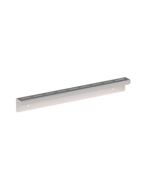 Support accessoires ENO Modulo Félix pour cuisine d'extérieur