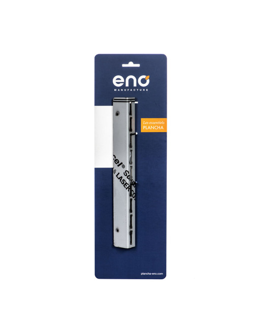 Support accessoires ENO Modulo Félix pour cuisine d'extérieur