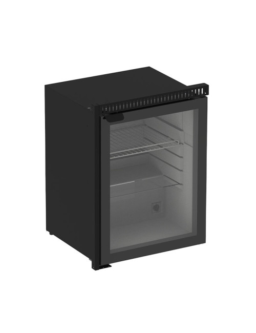 Réfrigérateur Frigo ENO 75L pour meuble Félix 120cm cuisine d'extérieur