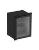 Réfrigérateur Frigo ENO 75L pour meuble Félix 120cm cuisine d'extérieur