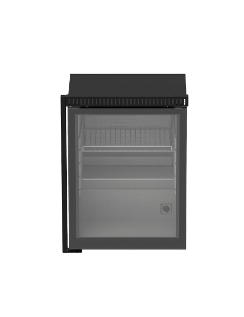 Réfrigérateur Frigo ENO 75L pour meuble Félix 120cm cuisine d'extérieur