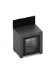 Module ENO Frigo 75L cuisine d'extérieur - 2 coloris