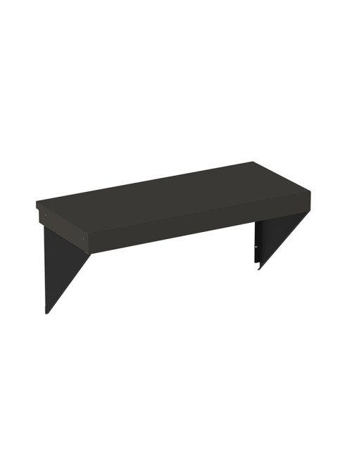 Comptoir ENO Modulo 80cm cuisine d'extérieur - 2 coloris