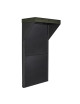 Kit comptoir ENO Modulo 80cm cuisine d'extérieur - 2 coloris