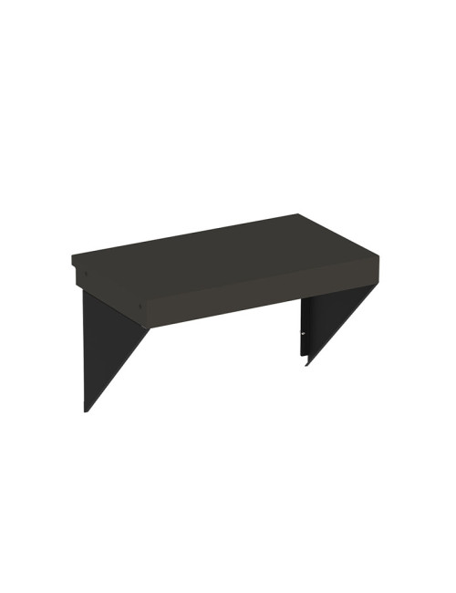 Comptoir ENO Modulo Félix 60cm cuisine d'extérieur - 2 coloris