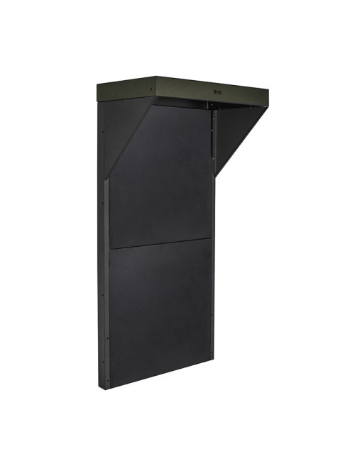 Kit comptoir ENO Modulo 60cm cuisine d'extérieur - 2 coloris