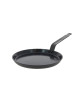 Poêle à crêpes crêpière en céramique DE BUYER Ceranoa - 2 tailles