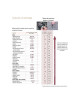 Laminoir DE BUYER en inox 48.5x19x15cm