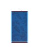 Drap de plage Océanique Le Jacquard Français - 2 coloris