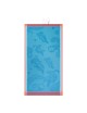 Drap de plage Océanique Le Jacquard Français - 2 coloris