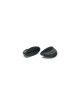 Lot de 2 anses amovibles DE BUYER Twisty en silicone