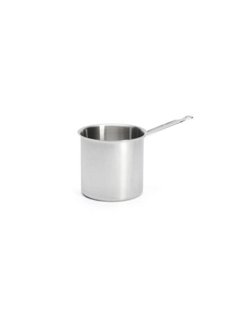 Bain-marie DE BUYER en inox - 4 tailles