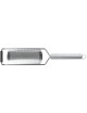 Râpe coupe fine CRISTEL en inox