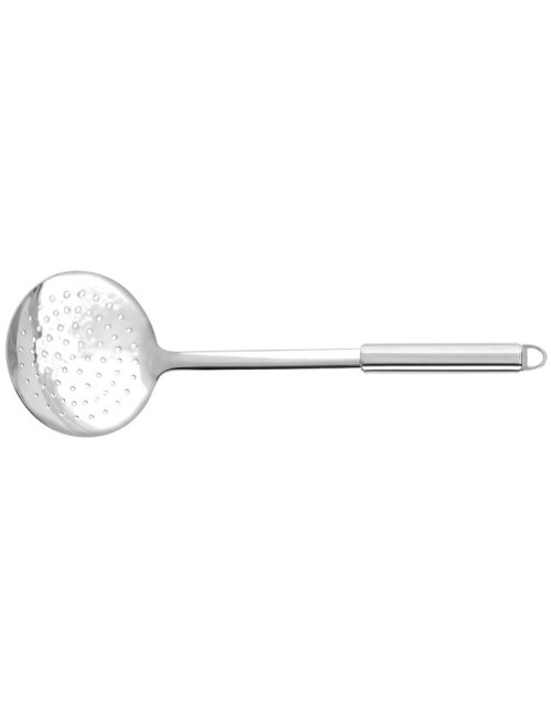 Ecumoire CRISTEL en inox