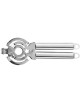 Ouvre-bocal CRISTEL en inox