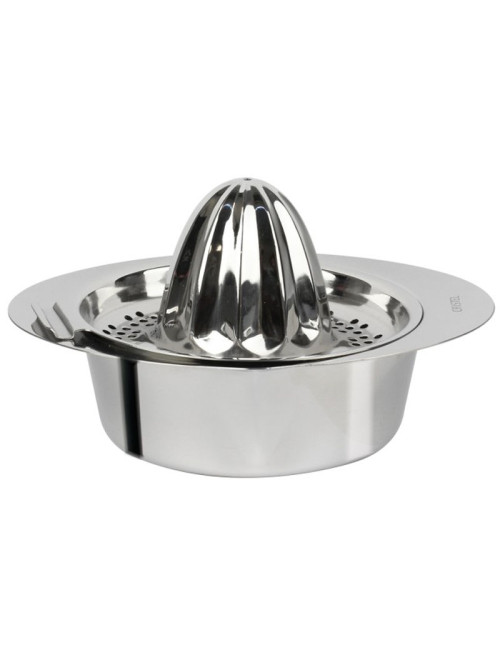 Presse-agrumes CRISTEL en inox