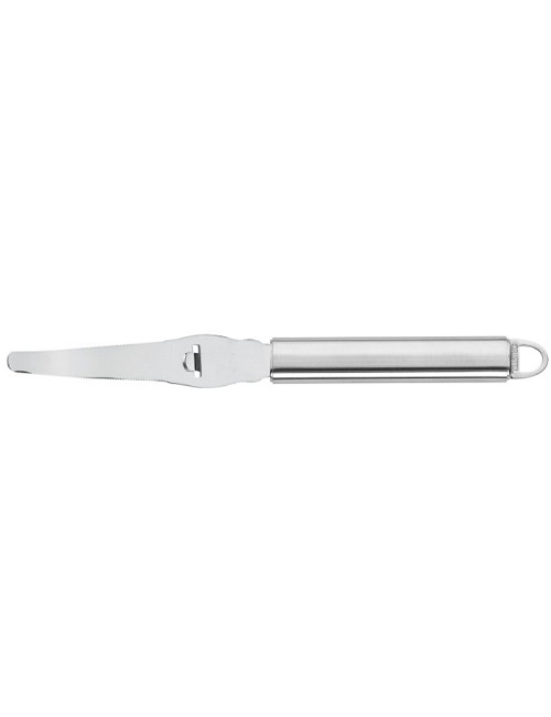 Couteau à pamplemousse CRISTEL en inox
