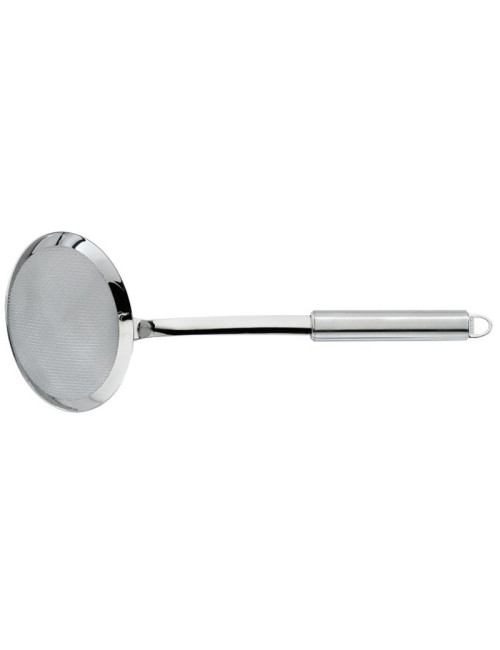 Passette CRISTEL en inox