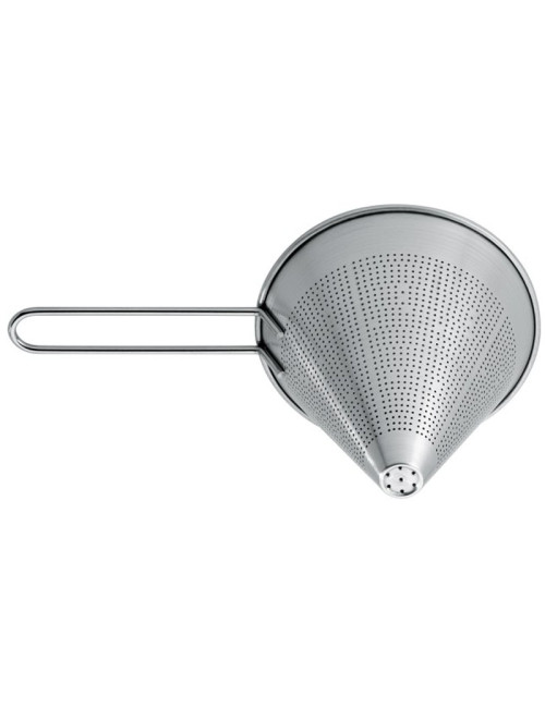 Chinois CRISTEL en inox
