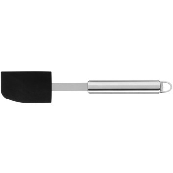Lèche-plat CRISTEL en inox et silicone