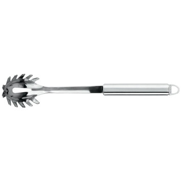 Cuillère à spaghettis CRISTEL en inox