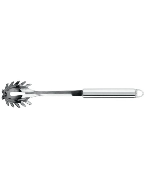 Cuillère à spaghettis CRISTEL en inox