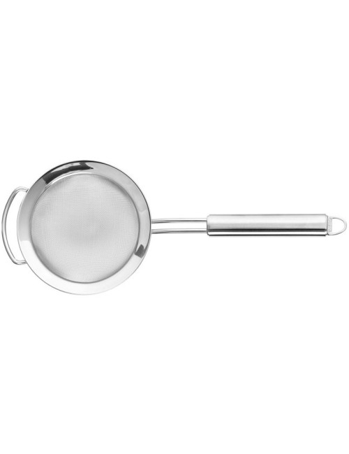 Passoire CRISTEL en inox - 4 tailles
