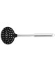 Ecumoire CRISTEL en inox et nylon