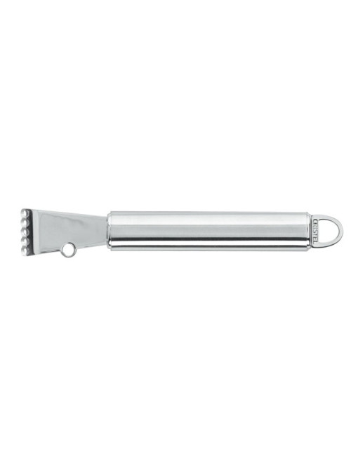 Zesteur CRISTEL en inox