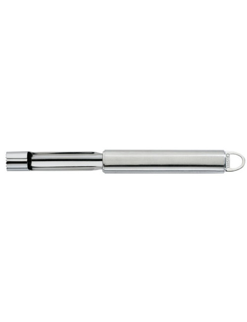 Vide-pomme CRISTEL en inox