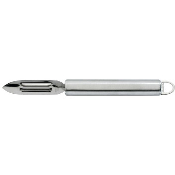 Eplucheur économique CRISTEL en inox