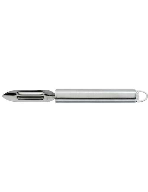 Eplucheur économique CRISTEL en inox