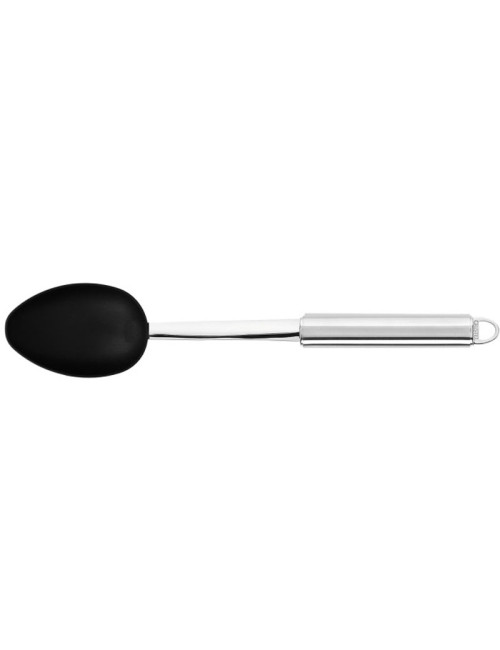 Cuillère à sauce CRISTEL en inox et nylon