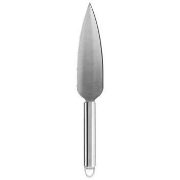 Couteau à gâteau CRISTEL en inox