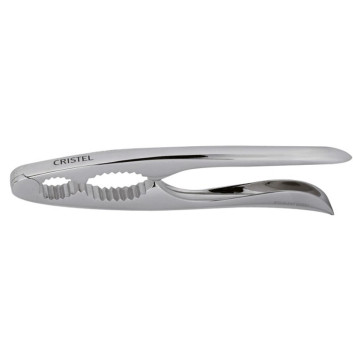 Casse-noix CRISTEL en inox