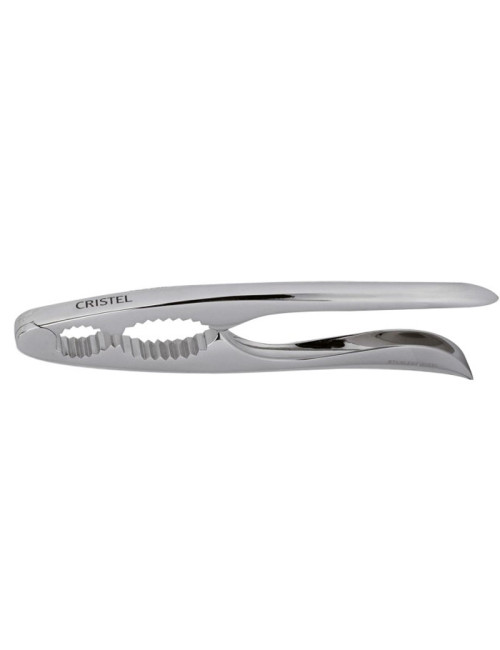 Casse-noix CRISTEL en inox