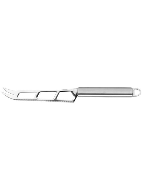 Couteau à fromage CRISTEL en inox