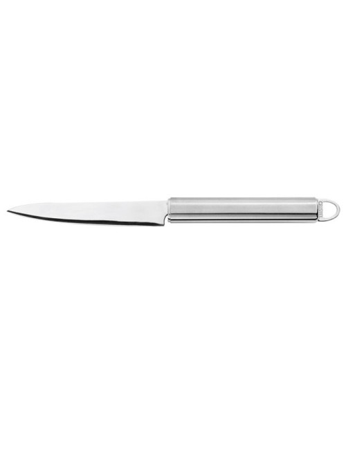 Couteau de cuisine CRISTEL en inox