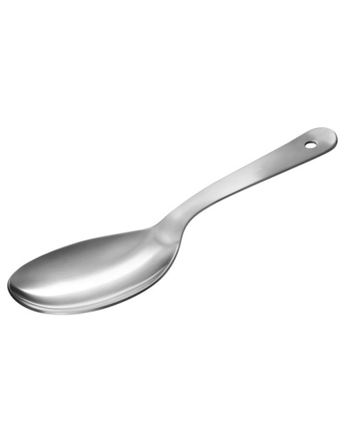 Cuillère de service CRISTEL en inox