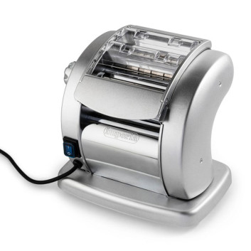 Machine à pâtes électrique Pasta Presto Ruvida IMPERIA CRISTEL